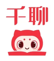 千聊加盟