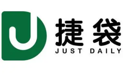捷袋環(huán)保袋免費發(fā)放機加盟