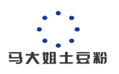 馬大姐土豆粉加盟