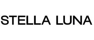 STELLA LUNA女鞋加盟