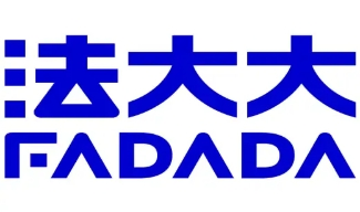 法大大加盟