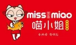 喵小姐烤魚加盟