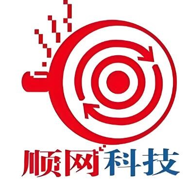 順網(wǎng)5866游戲盒子加盟