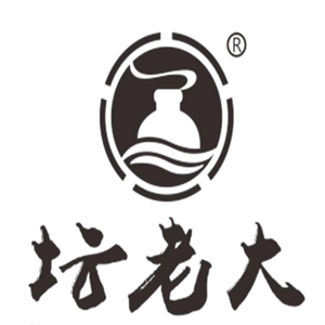 壇老大散酒加盟