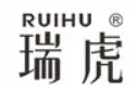瑞虎一洗黑加盟
