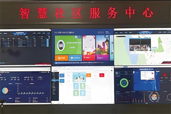 聚e起加盟