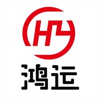 鴻運(yùn)養(yǎng)生粥加盟
