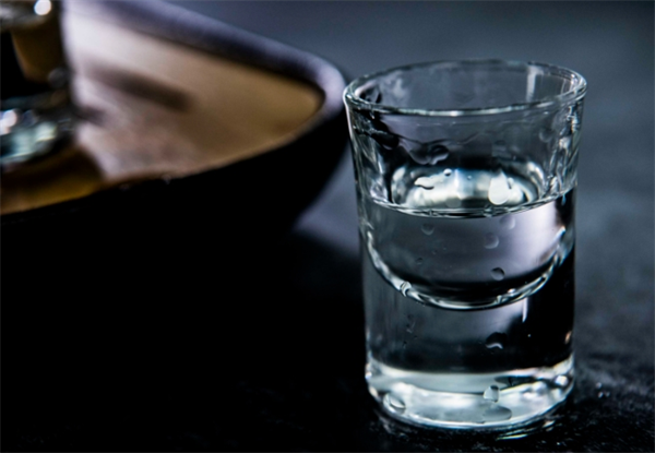 一州酒業(yè)加盟
