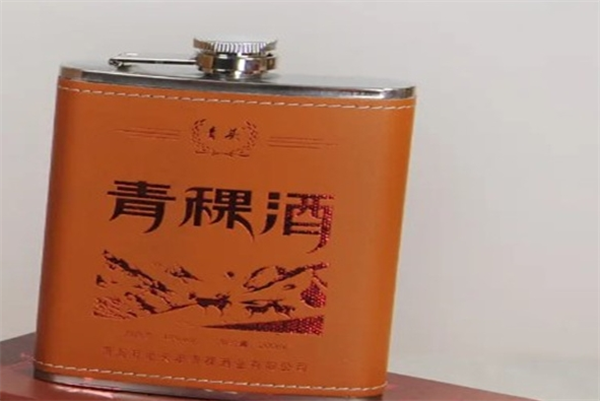 三江源青稞酒業(yè)加盟