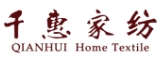 千惠家紡加盟