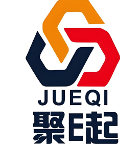 聚e起加盟