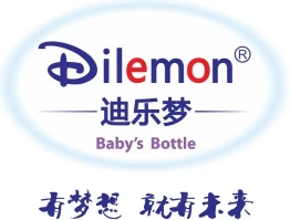 迪樂夢奶瓶加盟