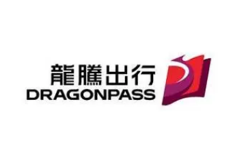 龍騰出行加盟