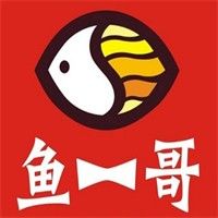 魚一哥寶塔火鍋加盟