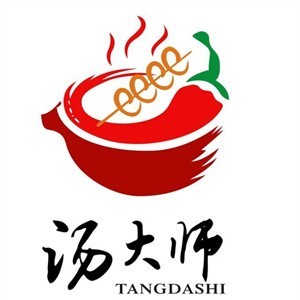 湯大師串串香加盟
