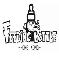 菲丁波特童裝招商加盟
