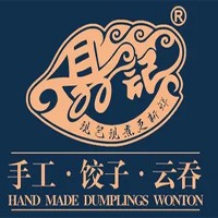 聶記云吞加盟