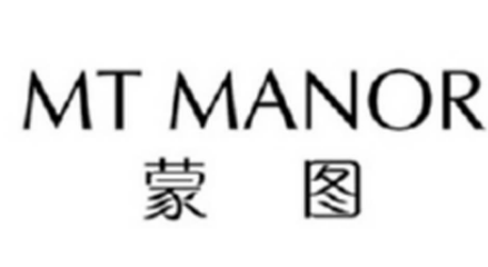 蒙圖莊園葡萄酒加盟