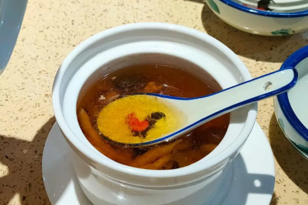 粵嘆港點加盟