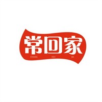 ?；丶衣菸嚪奂用? width=