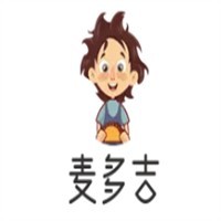 麥多吉炸雞漢堡加盟