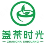 盞茶時(shí)光共享茶室加盟