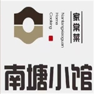 南塘小館加盟