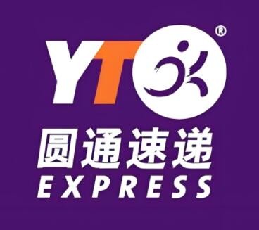 圓通快運加盟