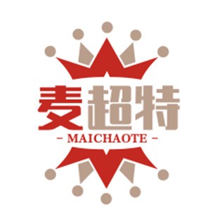 麥超特韓式炸雞加盟