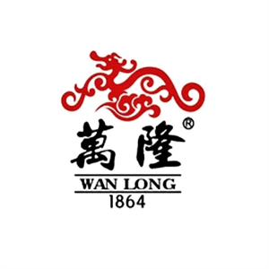 萬隆秘制香腸加盟