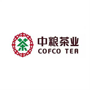 中糧集團(tuán)茶葉加盟