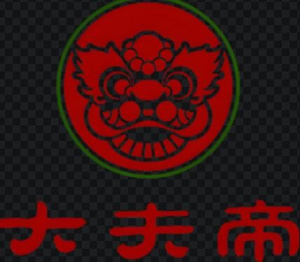 大夫帝雞蛋仔加盟