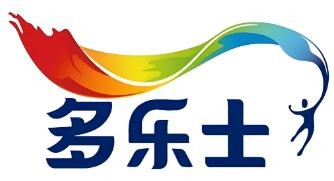 多樂士油漆加盟