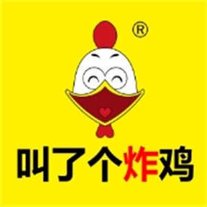 叫了個炸雞店加盟