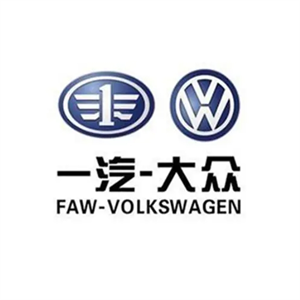 一汽大眾4s店加盟