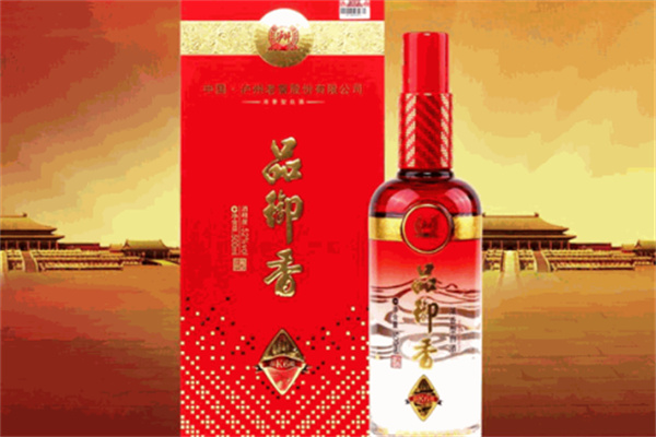 品御香加盟
