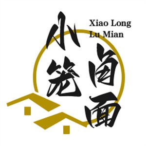 小籠鹵面加盟
