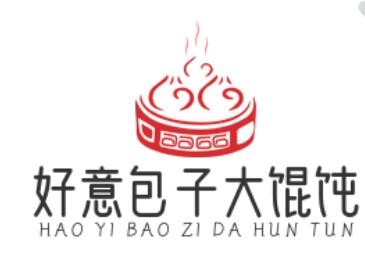 好意包子大餛飩加盟