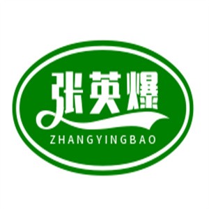 張英爆烤鴨加盟