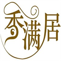 香滿居火鍋加盟
