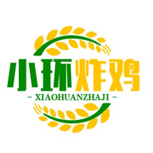 小環(huán)炸雞加盟