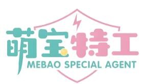 萌寶特工少兒體能加盟