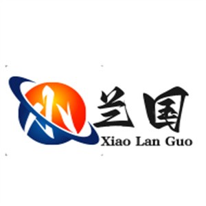 小蘭國老火鍋加盟