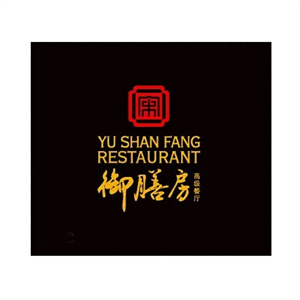 御膳房高級餐廳加盟
