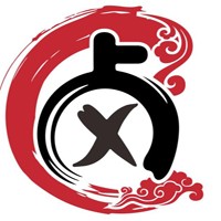 鹵味堂鹵味招商加盟
