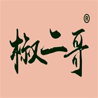 椒二哥火鍋加盟