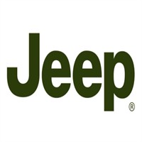 jeep男鞋加盟