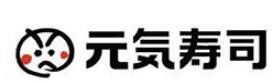 元?dú)鈮鬯炯用?></div><span>元?dú)鈮鬯炯用?/span>
                                </a>
                            </li>
                                                    <li>
                                <a href=