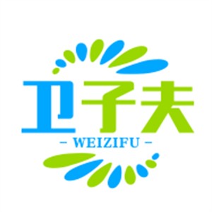 衛(wèi)子夫炸雞加盟