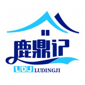 鹿鼎記螺螄粉加盟